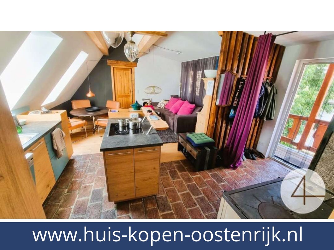 huis-kopen-oostenrijk-windigsteig-3841-20260410072717-0061301020.jpg huis-kopen-oostenrijk-windigsteig-3841-20260410072717-0061301020.jpg