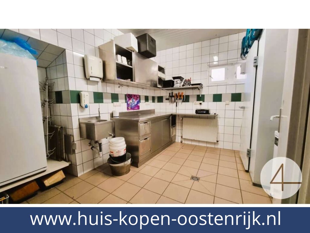 huis-kopen-oostenrijk-windigsteig-3841-20260410072717-0061301021.jpg huis-kopen-oostenrijk-windigsteig-3841-20260410072717-0061301021.jpg