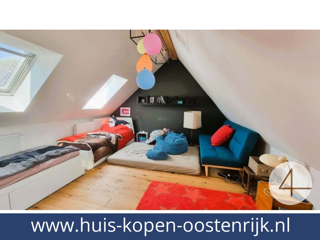huis-kopen-oostenrijk-windigsteig-3841-20260410072717-0061301022.jpg huis-kopen-oostenrijk-windigsteig-3841-20260410072717-0061301022.jpg