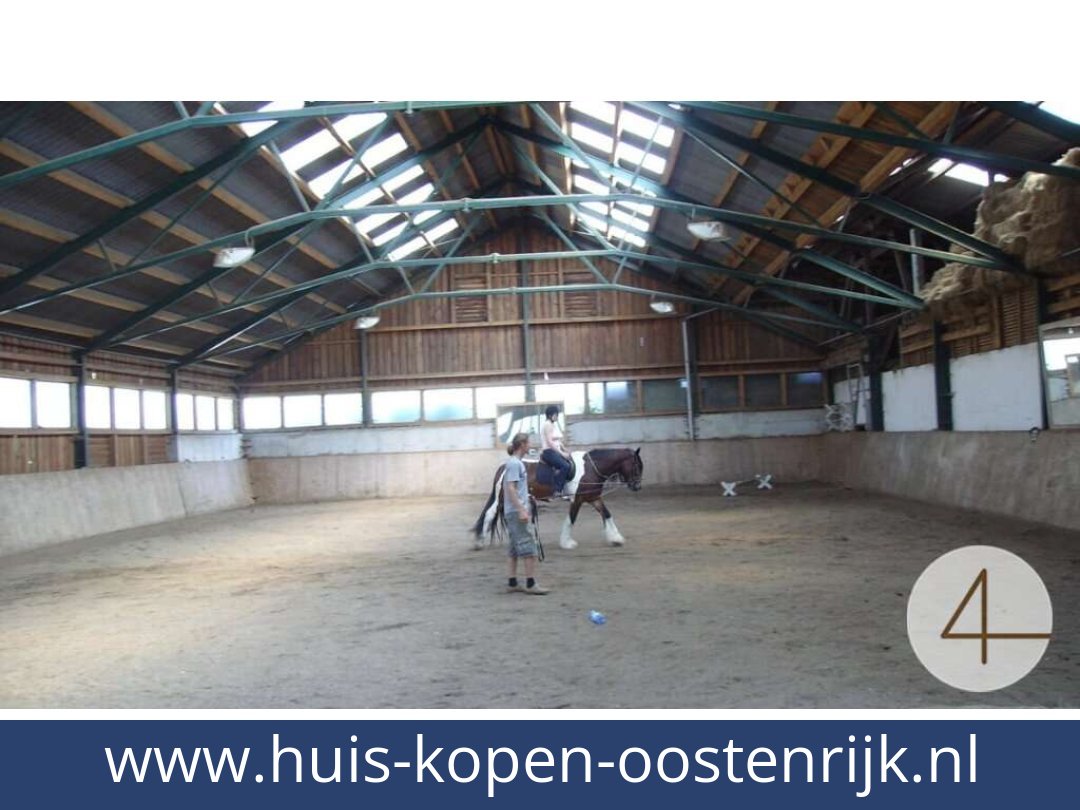 huis-kopen-oostenrijk-windigsteig-3841-20260410072717-0061301024.jpg huis-kopen-oostenrijk-windigsteig-3841-20260410072717-0061301024.jpg