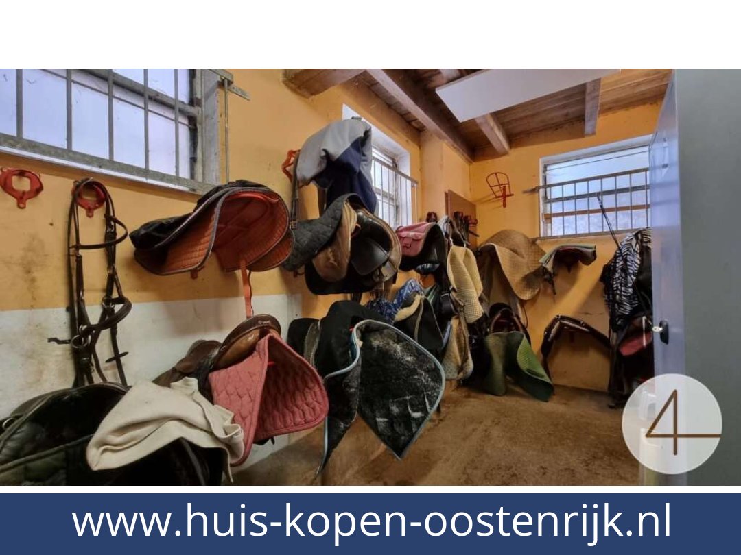 huis-kopen-oostenrijk-windigsteig-3841-20260410072717-0061301025.jpg huis-kopen-oostenrijk-windigsteig-3841-20260410072717-0061301025.jpg