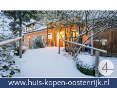 huis-kopen-oostenrijk-windigsteig-3841-20260410072717-0061301027_240.jpg huis-kopen-oostenrijk-windigsteig-3841-20260410072717-0061301027_240.jpg
