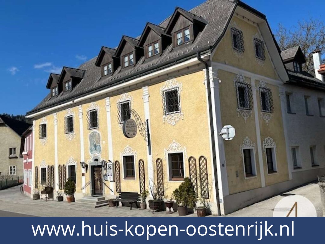 huis-kopen-oostenrijk-ybbsitz-3341-20260409041725-0021601001.jpg huis-kopen-oostenrijk-ybbsitz-3341-20260409041725-0021601001.jpg
