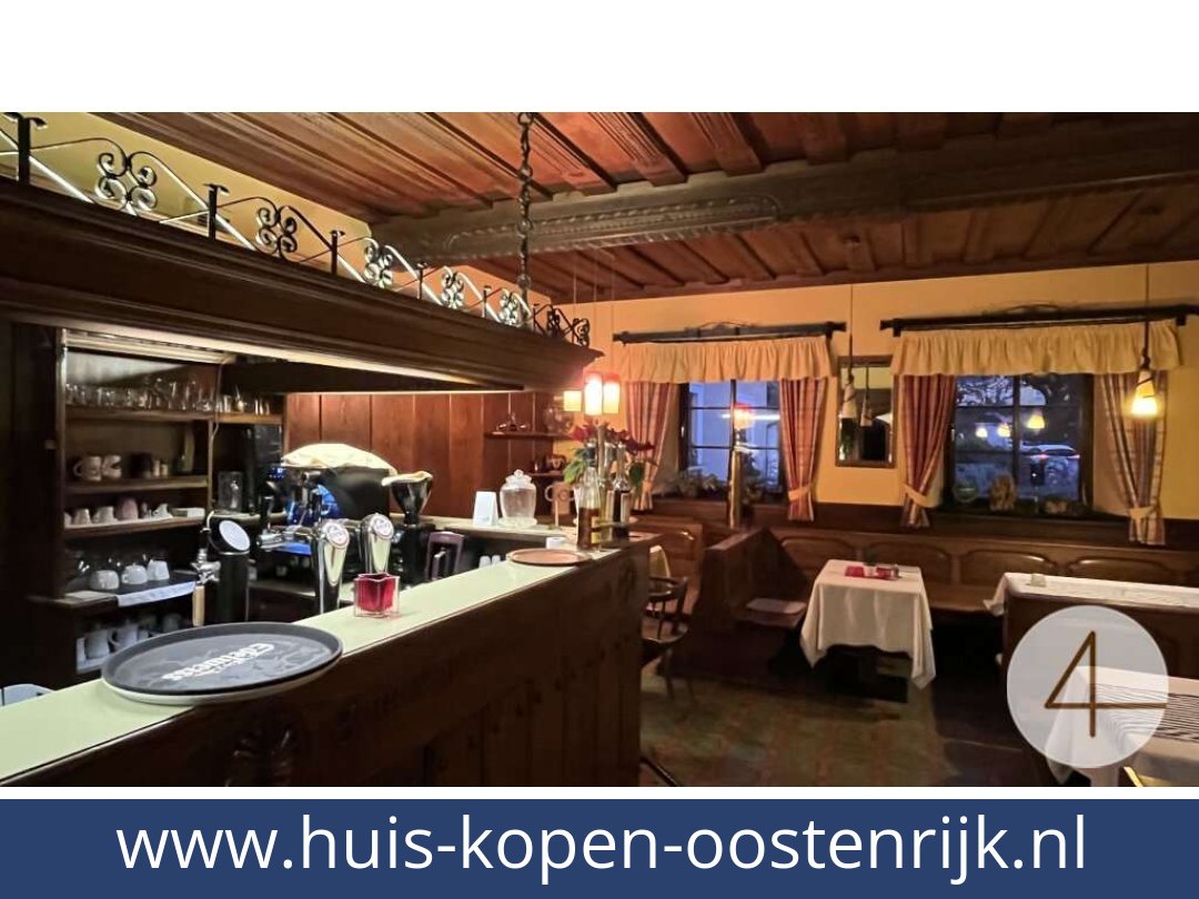 huis-kopen-oostenrijk-ybbsitz-3341-20260409041725-0021601002.jpg huis-kopen-oostenrijk-ybbsitz-3341-20260409041725-0021601002.jpg