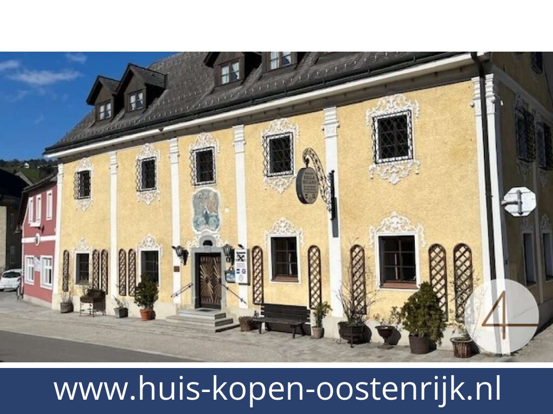 huis-kopen-oostenrijk-ybbsitz-3341-20260409041725-0021601003.jpg huis-kopen-oostenrijk-ybbsitz-3341-20260409041725-0021601003.jpg