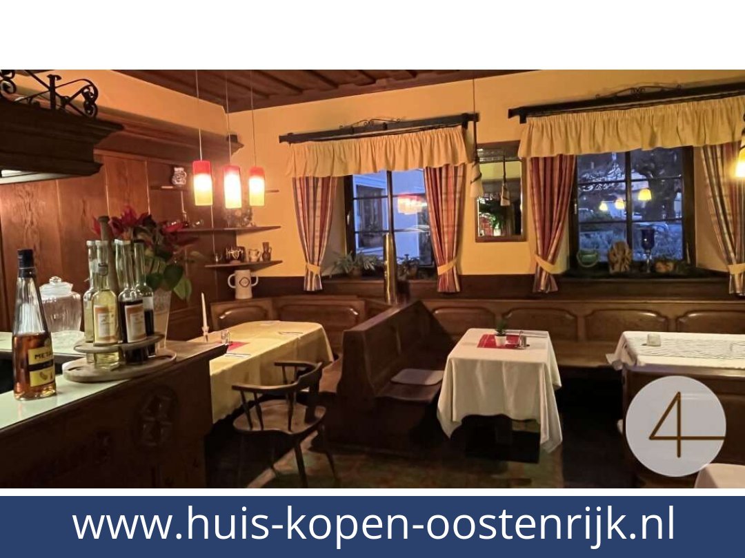 huis-kopen-oostenrijk-ybbsitz-3341-20260409041725-0021601004.jpg huis-kopen-oostenrijk-ybbsitz-3341-20260409041725-0021601004.jpg