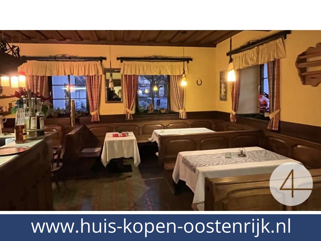huis-kopen-oostenrijk-ybbsitz-3341-20260409041725-0021601005.jpg huis-kopen-oostenrijk-ybbsitz-3341-20260409041725-0021601005.jpg
