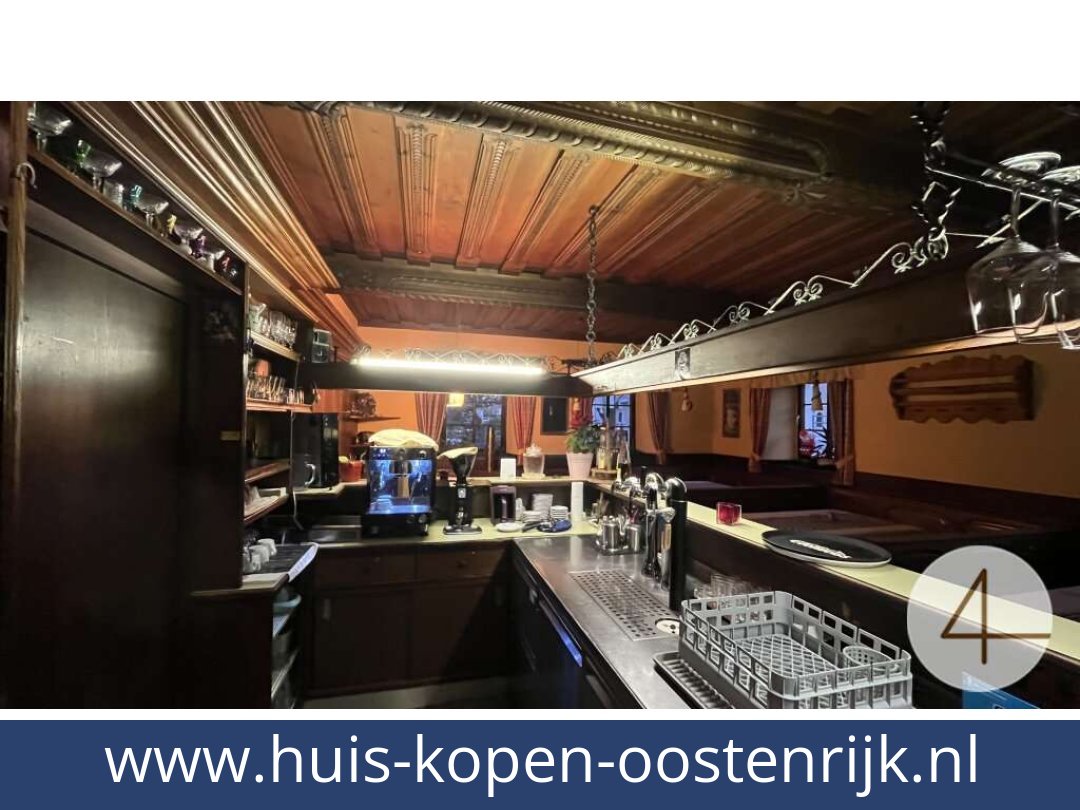 huis-kopen-oostenrijk-ybbsitz-3341-20260409041725-0021601006.jpg huis-kopen-oostenrijk-ybbsitz-3341-20260409041725-0021601006.jpg