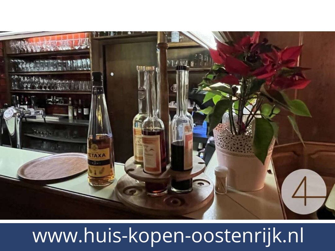 huis-kopen-oostenrijk-ybbsitz-3341-20260409041725-0021601007.jpg huis-kopen-oostenrijk-ybbsitz-3341-20260409041725-0021601007.jpg