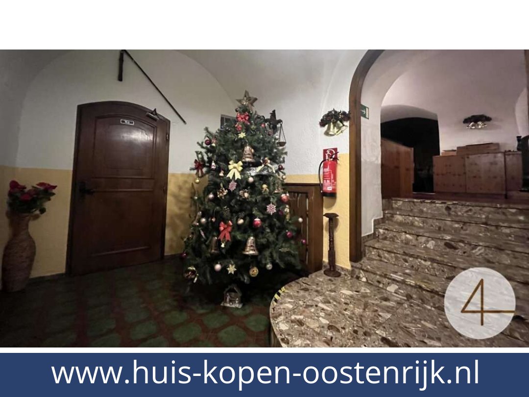 huis-kopen-oostenrijk-ybbsitz-3341-20260409041725-0021601008.jpg huis-kopen-oostenrijk-ybbsitz-3341-20260409041725-0021601008.jpg