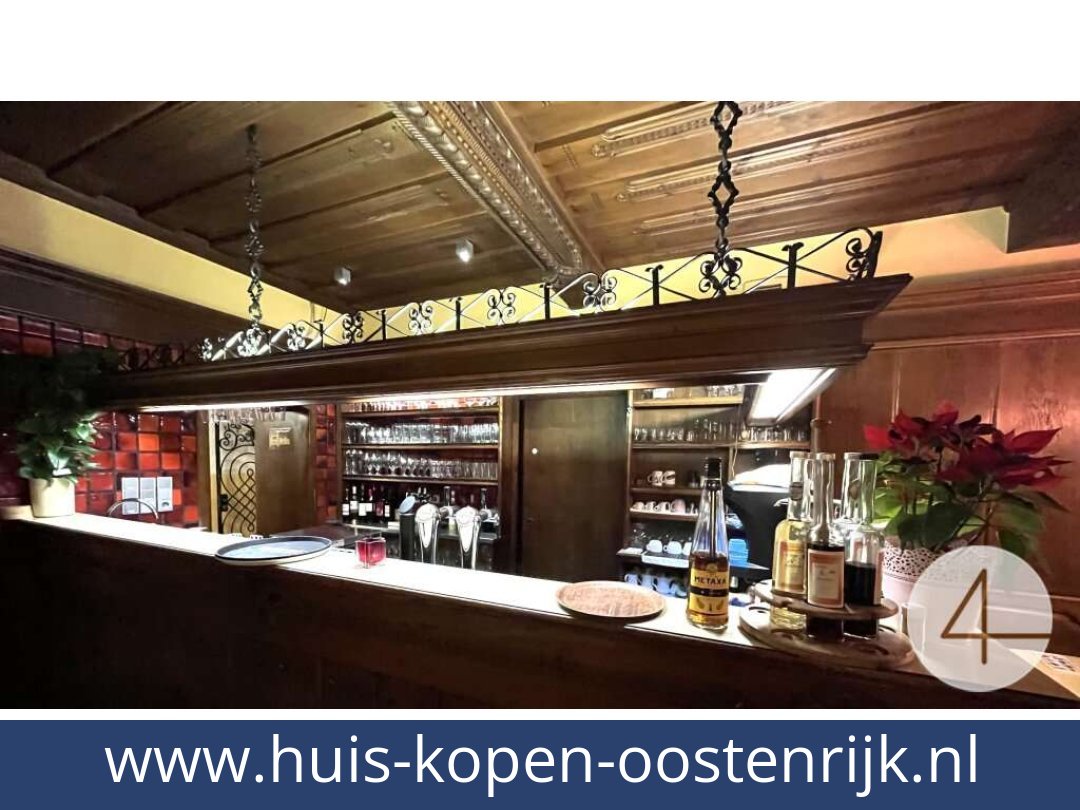 huis-kopen-oostenrijk-ybbsitz-3341-20260409041725-0021601009.jpg huis-kopen-oostenrijk-ybbsitz-3341-20260409041725-0021601009.jpg