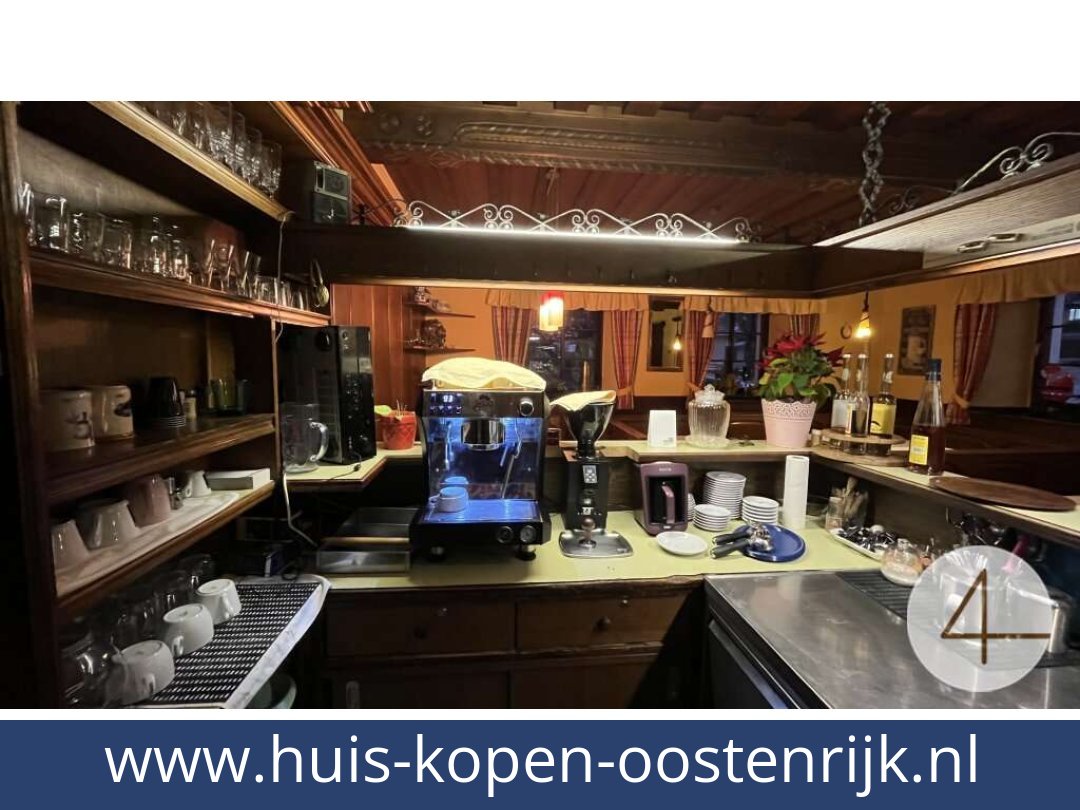huis-kopen-oostenrijk-ybbsitz-3341-20260409041725-0021601010.jpg huis-kopen-oostenrijk-ybbsitz-3341-20260409041725-0021601010.jpg