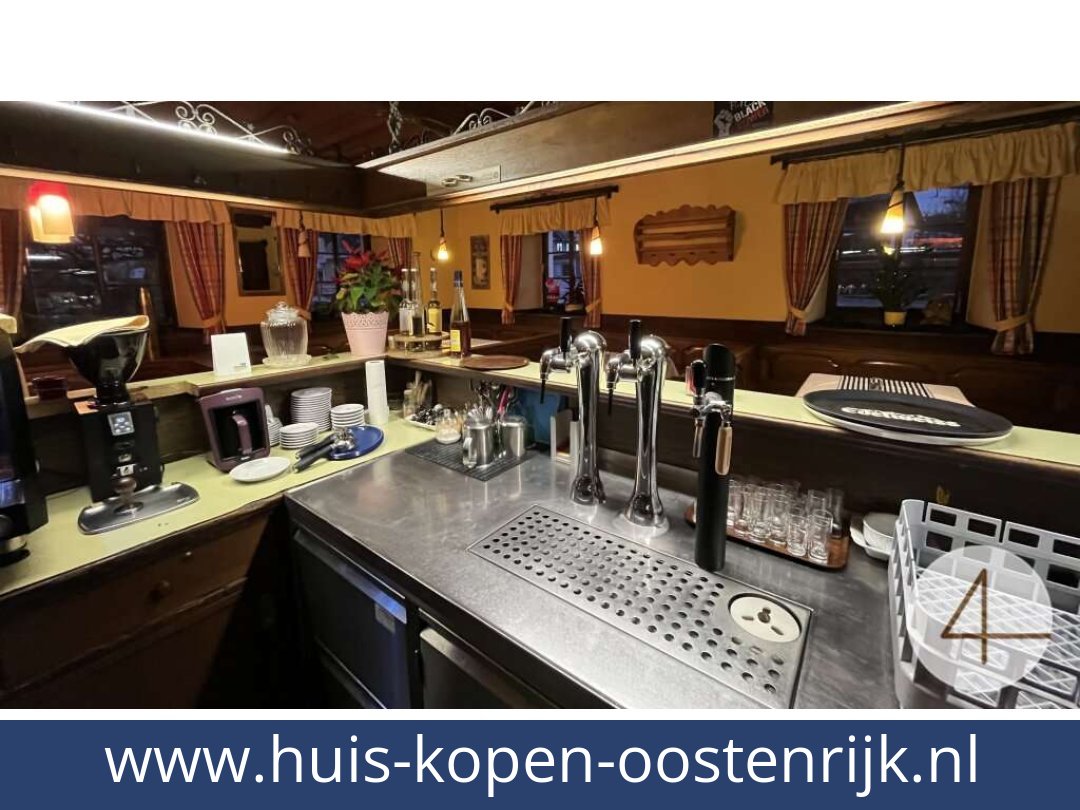 huis-kopen-oostenrijk-ybbsitz-3341-20260409041725-0021601011.jpg huis-kopen-oostenrijk-ybbsitz-3341-20260409041725-0021601011.jpg