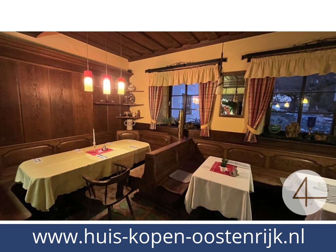 huis-kopen-oostenrijk-ybbsitz-3341-20260409041725-0021601012.jpg huis-kopen-oostenrijk-ybbsitz-3341-20260409041725-0021601012.jpg