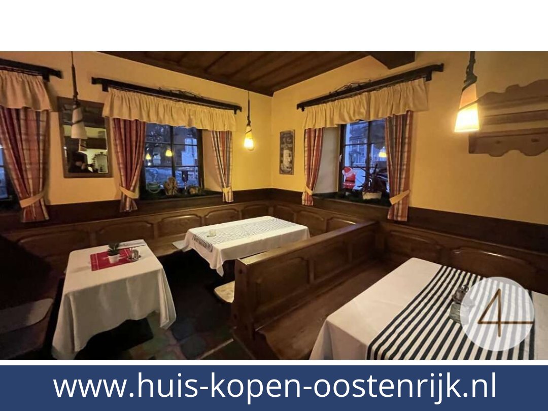 huis-kopen-oostenrijk-ybbsitz-3341-20260409041725-0021601013.jpg huis-kopen-oostenrijk-ybbsitz-3341-20260409041725-0021601013.jpg