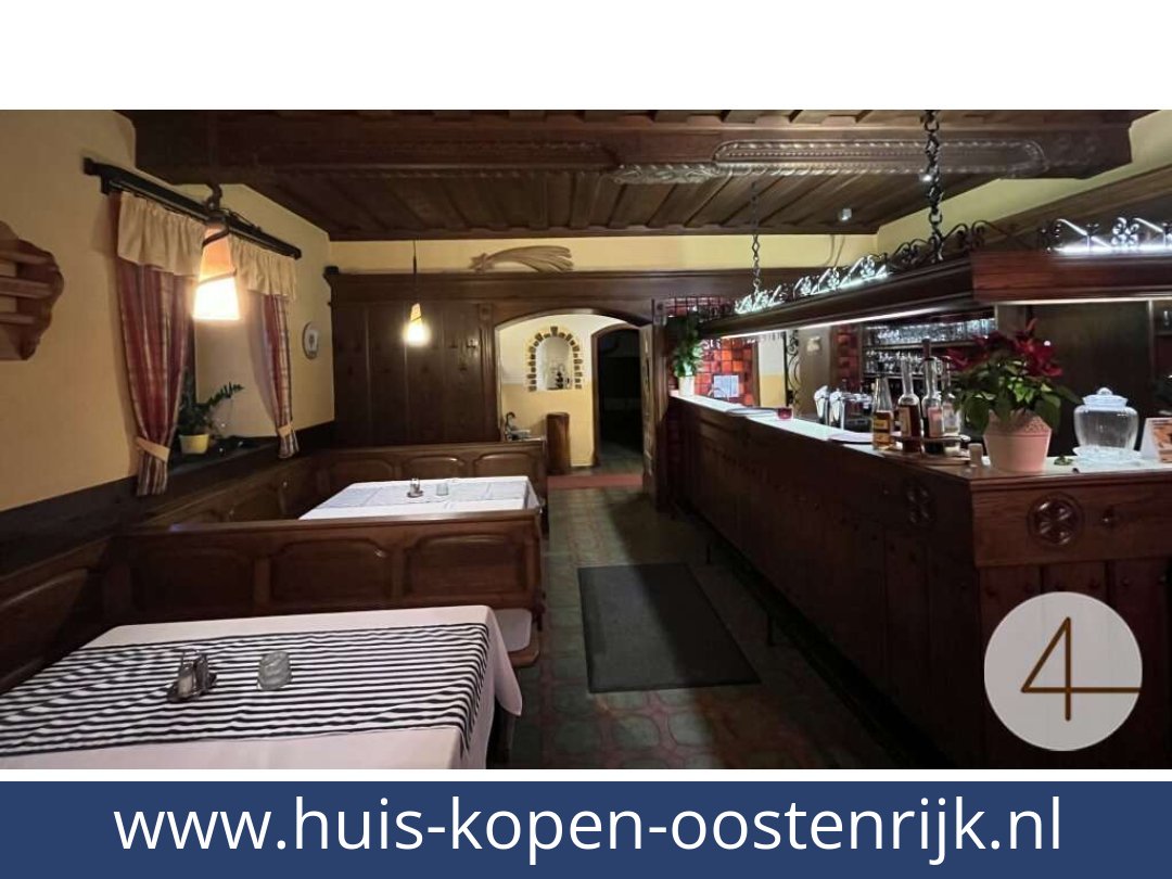huis-kopen-oostenrijk-ybbsitz-3341-20260409041725-0021601014.jpg huis-kopen-oostenrijk-ybbsitz-3341-20260409041725-0021601014.jpg