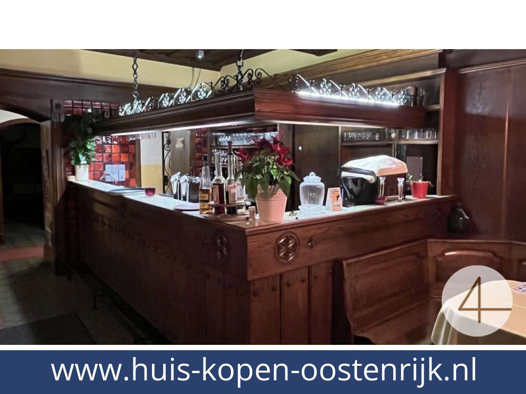 huis-kopen-oostenrijk-ybbsitz-3341-20260409041725-0021601015.jpg huis-kopen-oostenrijk-ybbsitz-3341-20260409041725-0021601015.jpg