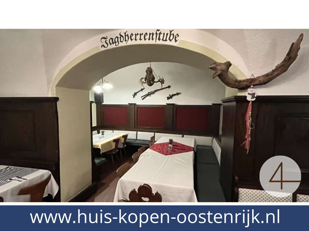 huis-kopen-oostenrijk-ybbsitz-3341-20260409041725-0021601016.jpg huis-kopen-oostenrijk-ybbsitz-3341-20260409041725-0021601016.jpg