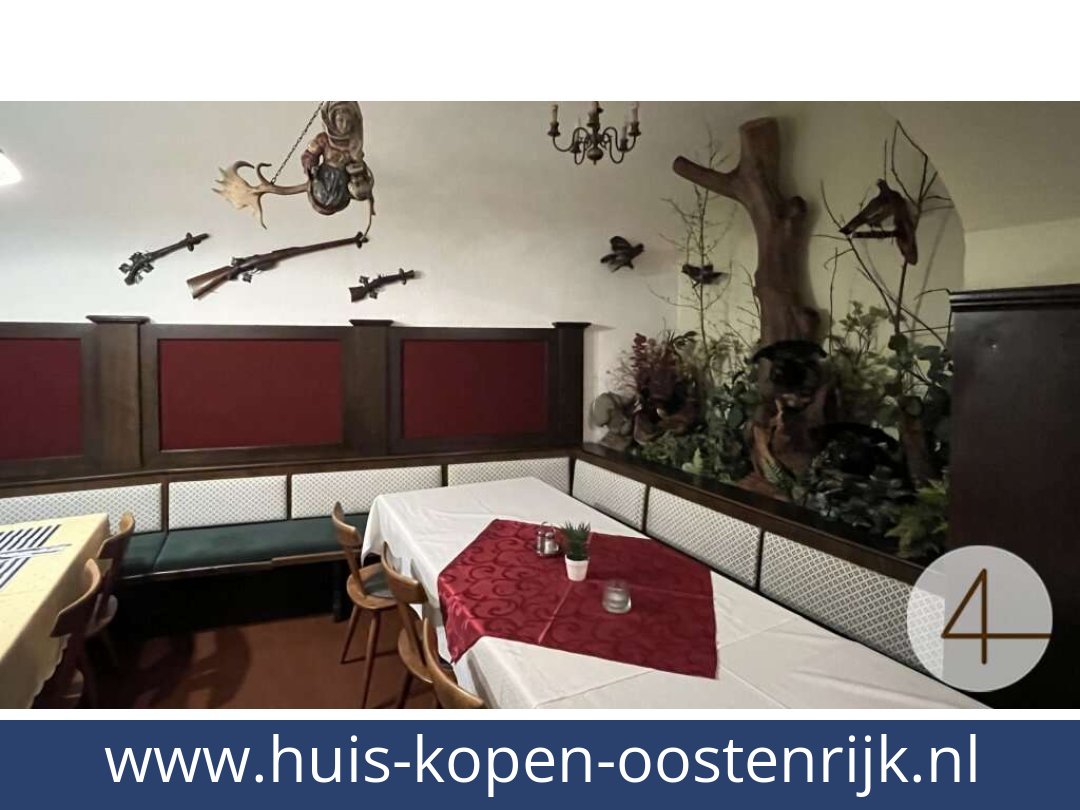 huis-kopen-oostenrijk-ybbsitz-3341-20260409041725-0021601017.jpg huis-kopen-oostenrijk-ybbsitz-3341-20260409041725-0021601017.jpg