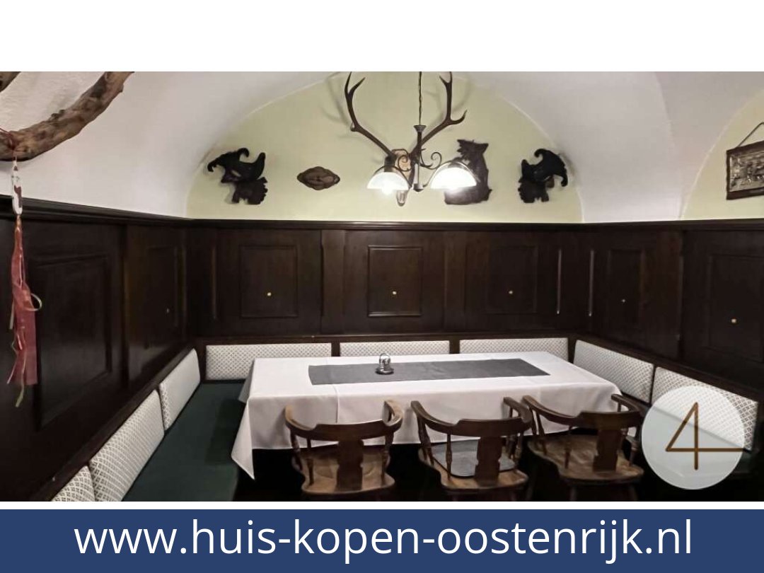 huis-kopen-oostenrijk-ybbsitz-3341-20260409041725-0021601018.jpg huis-kopen-oostenrijk-ybbsitz-3341-20260409041725-0021601018.jpg