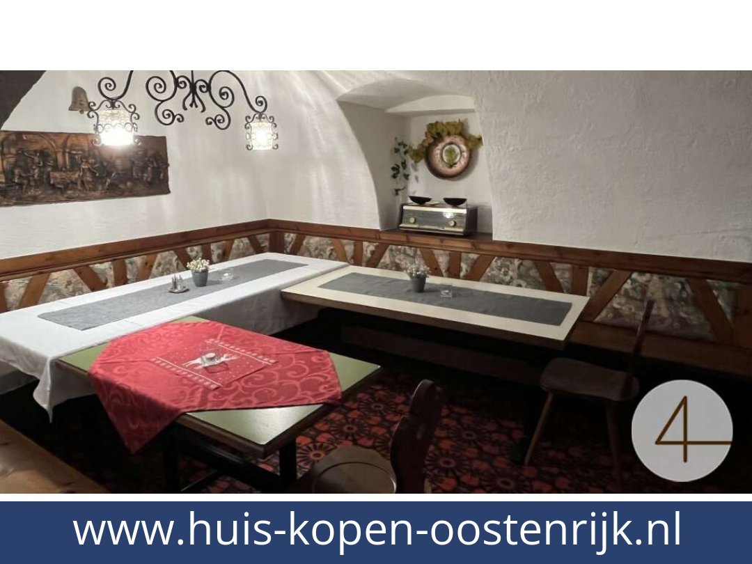 huis-kopen-oostenrijk-ybbsitz-3341-20260409041725-0021601019.jpg huis-kopen-oostenrijk-ybbsitz-3341-20260409041725-0021601019.jpg