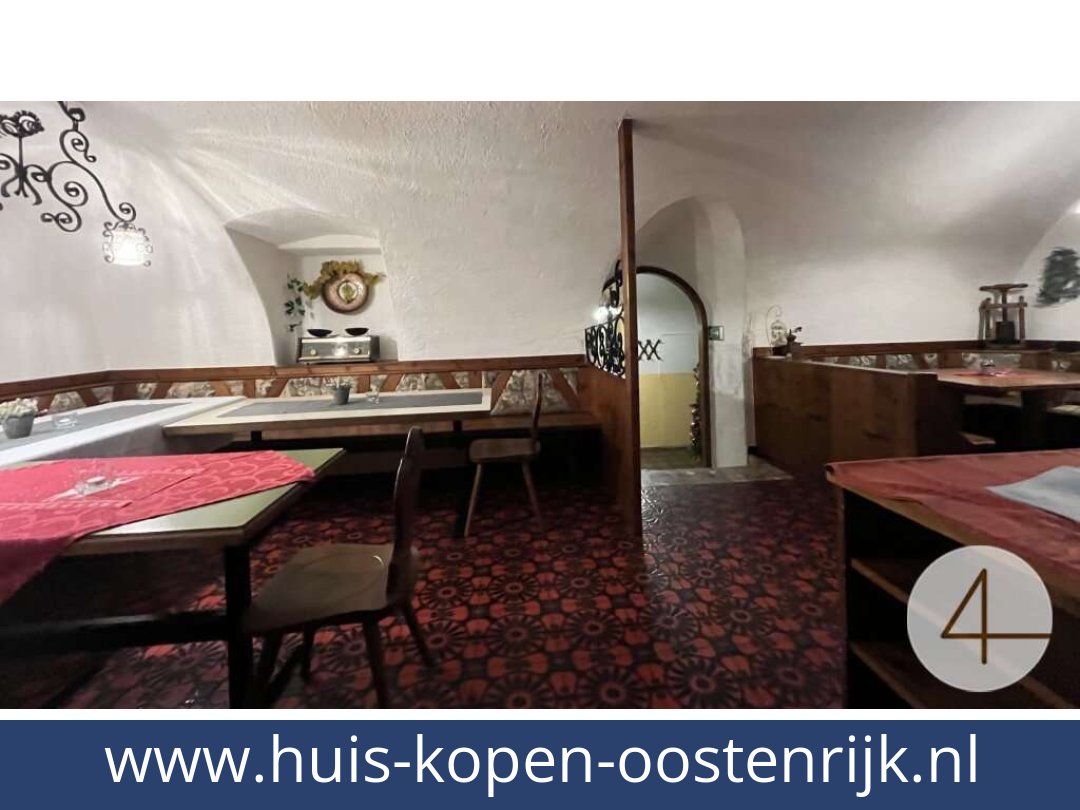 huis-kopen-oostenrijk-ybbsitz-3341-20260409041725-0021601020.jpg huis-kopen-oostenrijk-ybbsitz-3341-20260409041725-0021601020.jpg