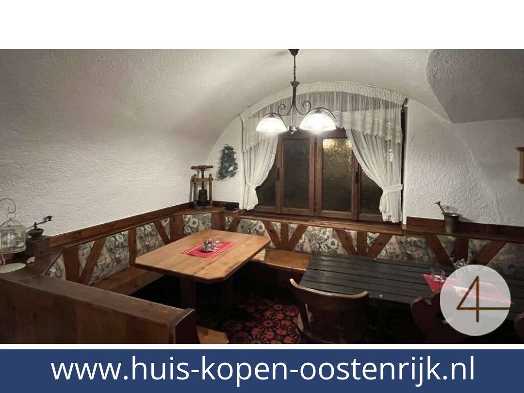 huis-kopen-oostenrijk-ybbsitz-3341-20260409041725-0021601021.jpg huis-kopen-oostenrijk-ybbsitz-3341-20260409041725-0021601021.jpg