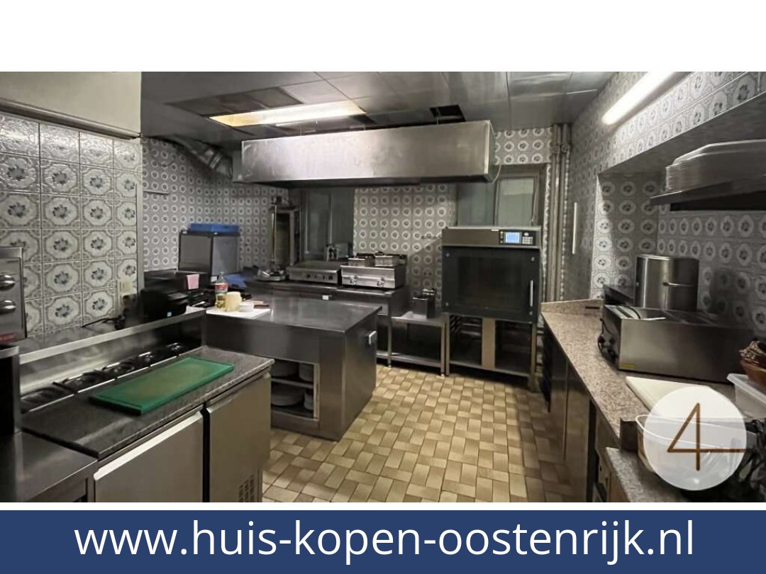 huis-kopen-oostenrijk-ybbsitz-3341-20260409041725-0021601023.jpg huis-kopen-oostenrijk-ybbsitz-3341-20260409041725-0021601023.jpg