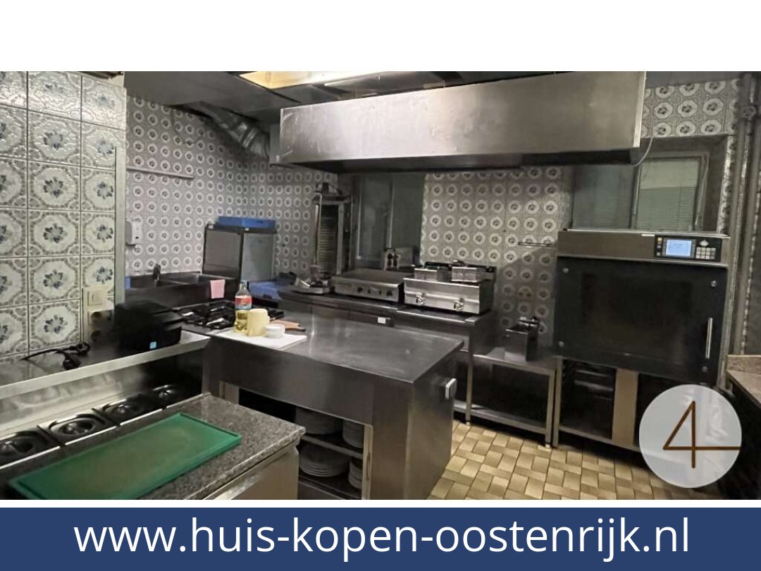 huis-kopen-oostenrijk-ybbsitz-3341-20260409041725-0021601024.jpg huis-kopen-oostenrijk-ybbsitz-3341-20260409041725-0021601024.jpg