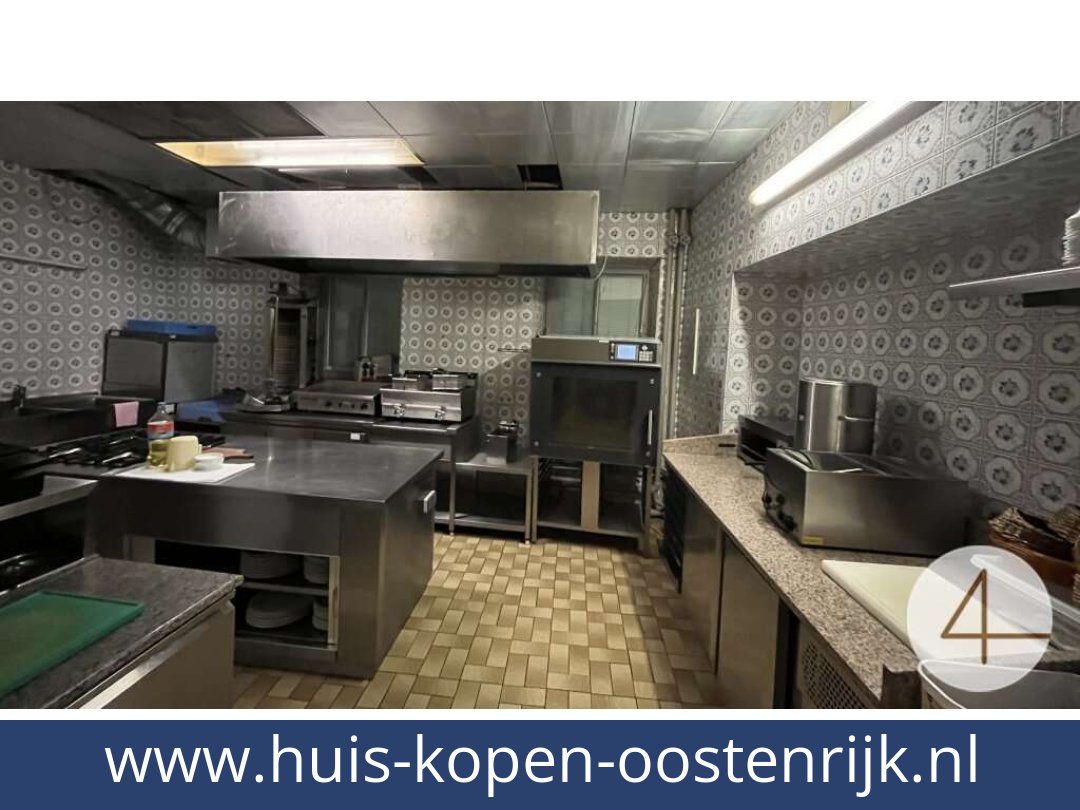 huis-kopen-oostenrijk-ybbsitz-3341-20260409041725-0021601025.jpg huis-kopen-oostenrijk-ybbsitz-3341-20260409041725-0021601025.jpg