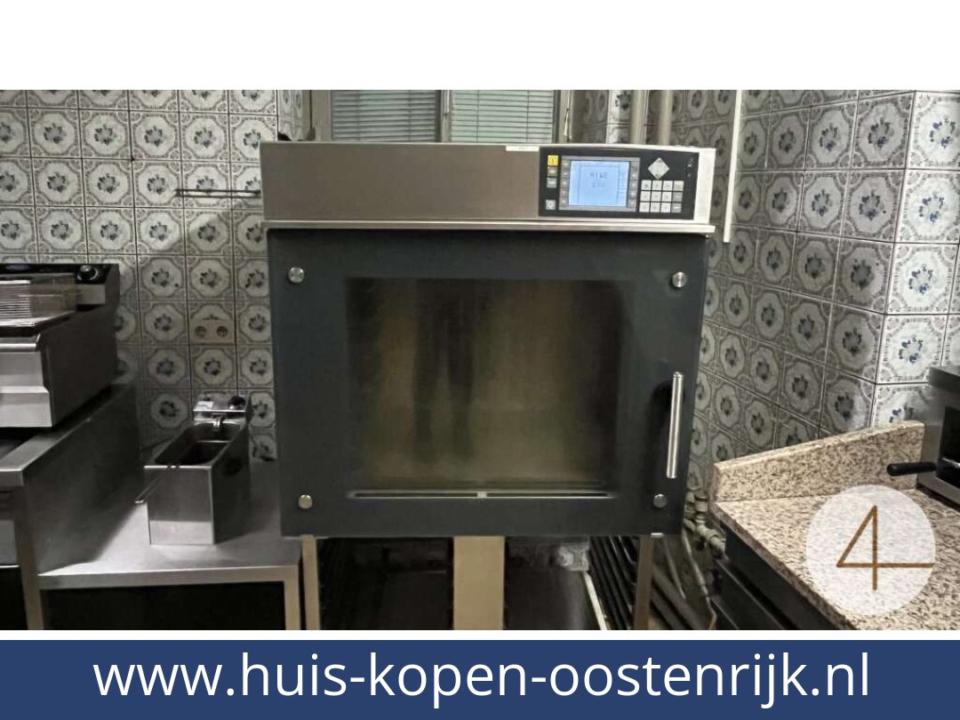 huis-kopen-oostenrijk-ybbsitz-3341-20260409041725-0021601026.jpg huis-kopen-oostenrijk-ybbsitz-3341-20260409041725-0021601026.jpg