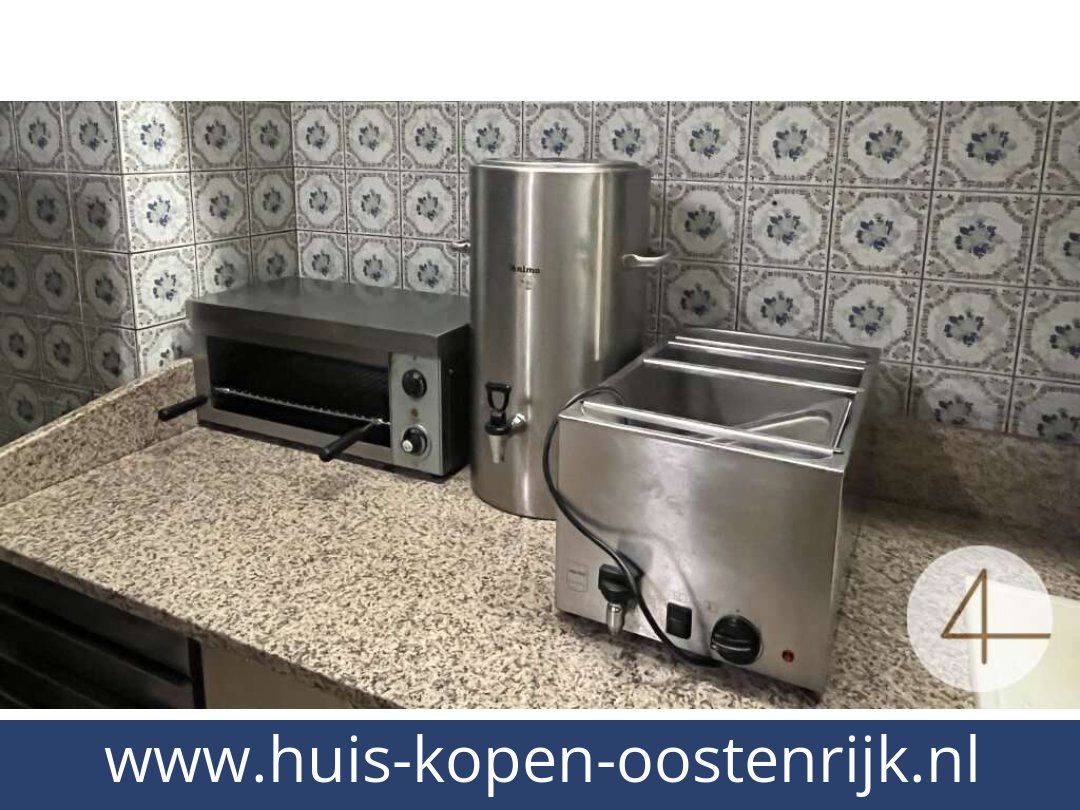 huis-kopen-oostenrijk-ybbsitz-3341-20260409041725-0021601027.jpg huis-kopen-oostenrijk-ybbsitz-3341-20260409041725-0021601027.jpg