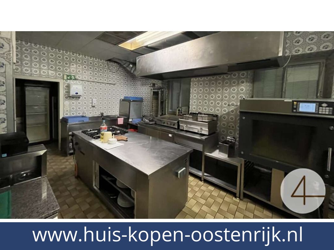 huis-kopen-oostenrijk-ybbsitz-3341-20260409041725-0021601028.jpg huis-kopen-oostenrijk-ybbsitz-3341-20260409041725-0021601028.jpg