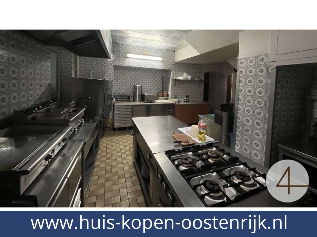 huis-kopen-oostenrijk-ybbsitz-3341-20260409041725-0021601029.jpg huis-kopen-oostenrijk-ybbsitz-3341-20260409041725-0021601029.jpg