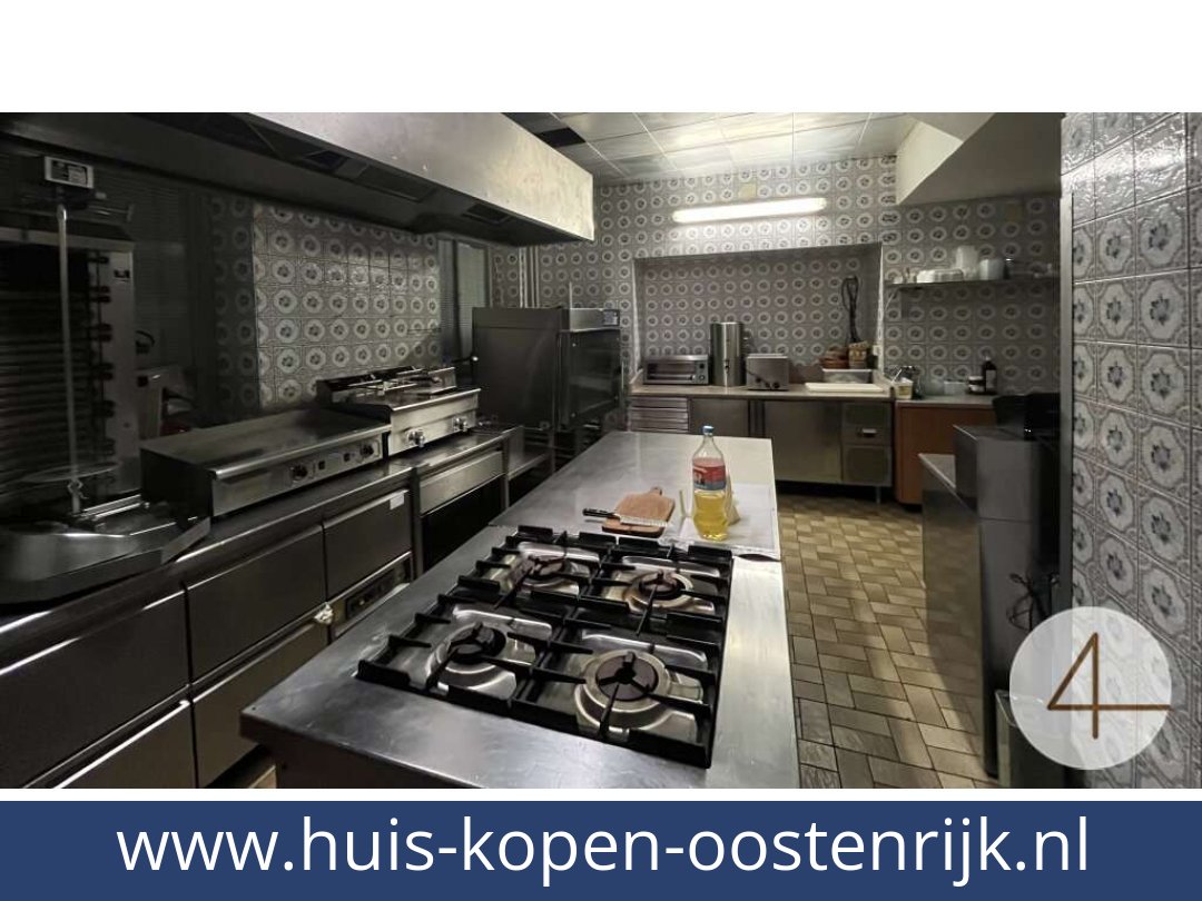 huis-kopen-oostenrijk-ybbsitz-3341-20260409041725-0021601030.jpg huis-kopen-oostenrijk-ybbsitz-3341-20260409041725-0021601030.jpg