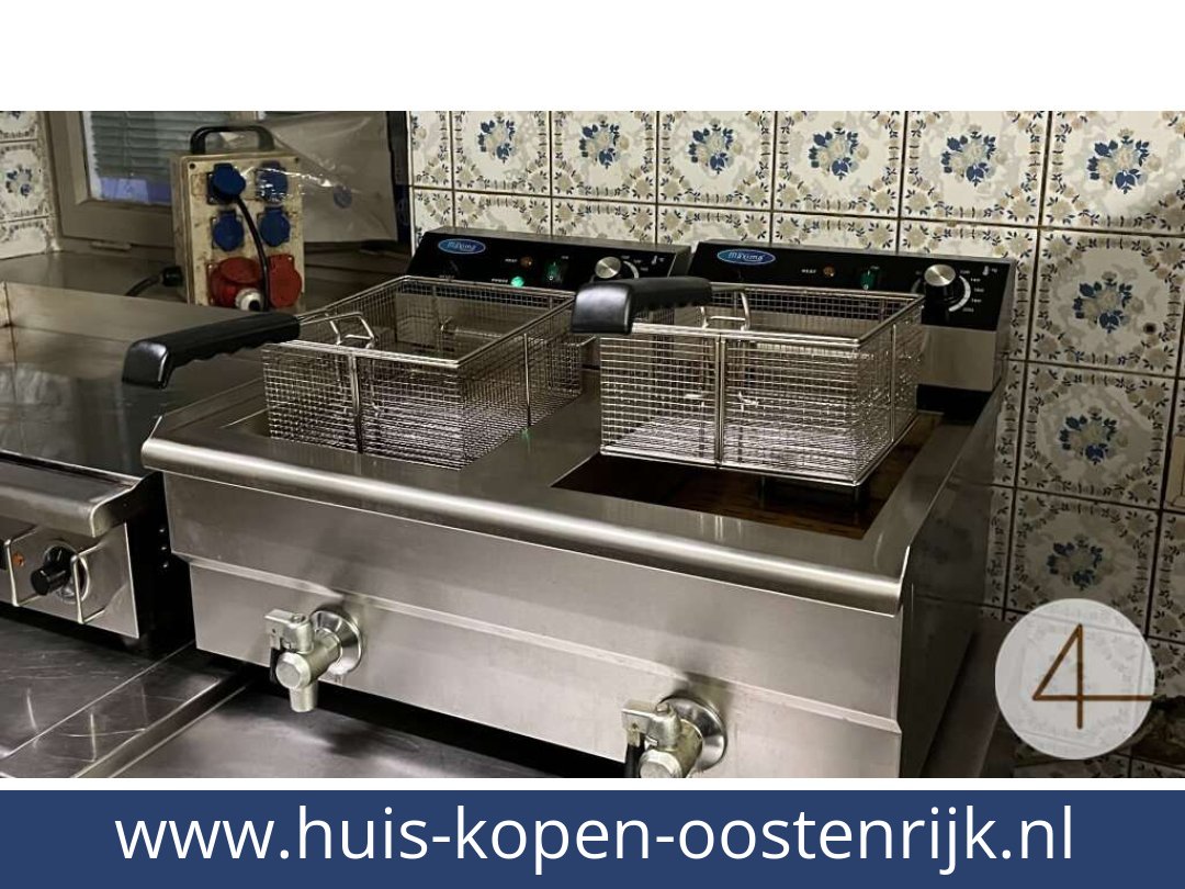 huis-kopen-oostenrijk-ybbsitz-3341-20260409041725-0021601031.jpg huis-kopen-oostenrijk-ybbsitz-3341-20260409041725-0021601031.jpg