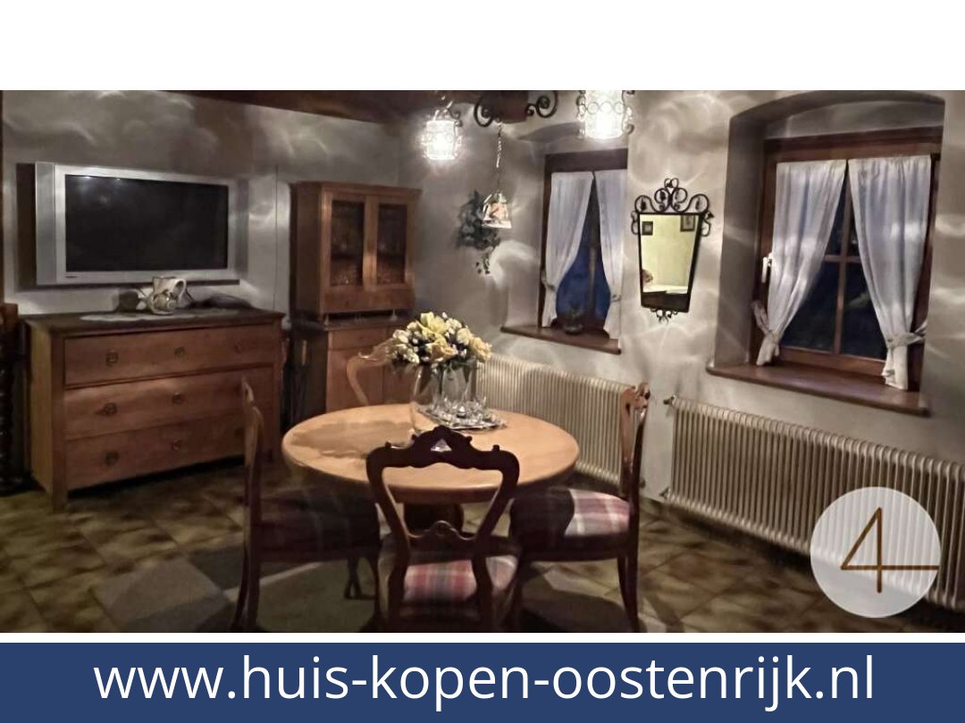 huis-kopen-oostenrijk-ybbsitz-3341-20260409041725-0021601032.jpg huis-kopen-oostenrijk-ybbsitz-3341-20260409041725-0021601032.jpg