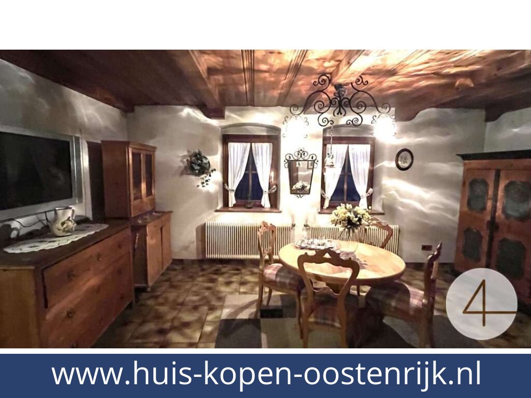 huis-kopen-oostenrijk-ybbsitz-3341-20260409041725-0021601033.jpg huis-kopen-oostenrijk-ybbsitz-3341-20260409041725-0021601033.jpg