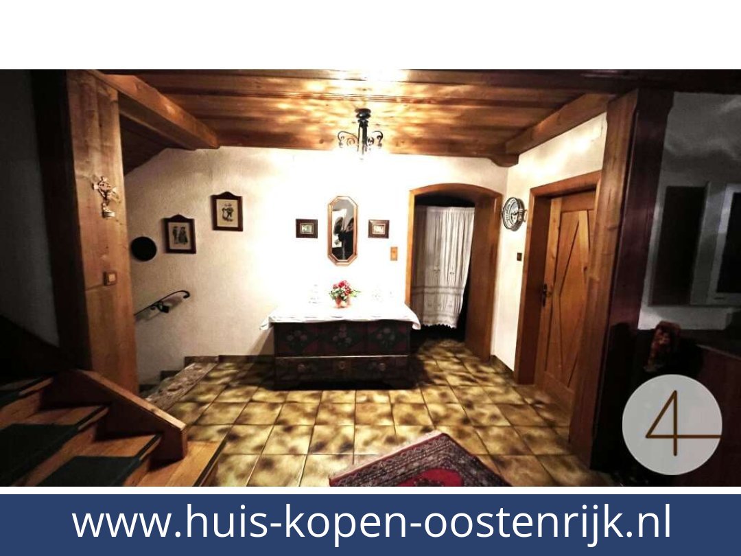 huis-kopen-oostenrijk-ybbsitz-3341-20260409041725-0021601034.jpg huis-kopen-oostenrijk-ybbsitz-3341-20260409041725-0021601034.jpg