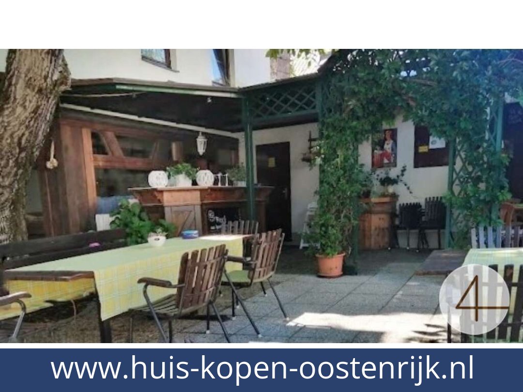 huis-kopen-oostenrijk-ybbsitz-3341-20260409041725-0021601035.jpg huis-kopen-oostenrijk-ybbsitz-3341-20260409041725-0021601035.jpg