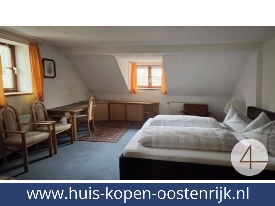 huis-kopen-oostenrijk-ybbsitz-3341-20260409041725-0021601036.jpg huis-kopen-oostenrijk-ybbsitz-3341-20260409041725-0021601036.jpg
