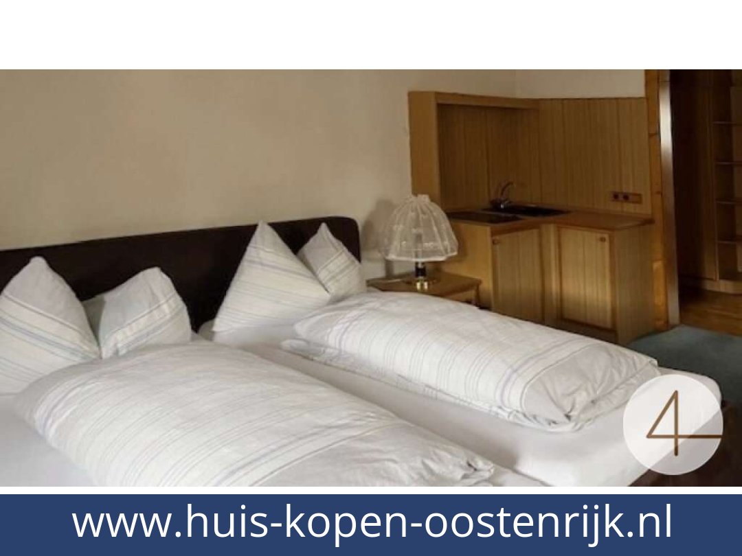huis-kopen-oostenrijk-ybbsitz-3341-20260409041725-0021601037.jpg huis-kopen-oostenrijk-ybbsitz-3341-20260409041725-0021601037.jpg