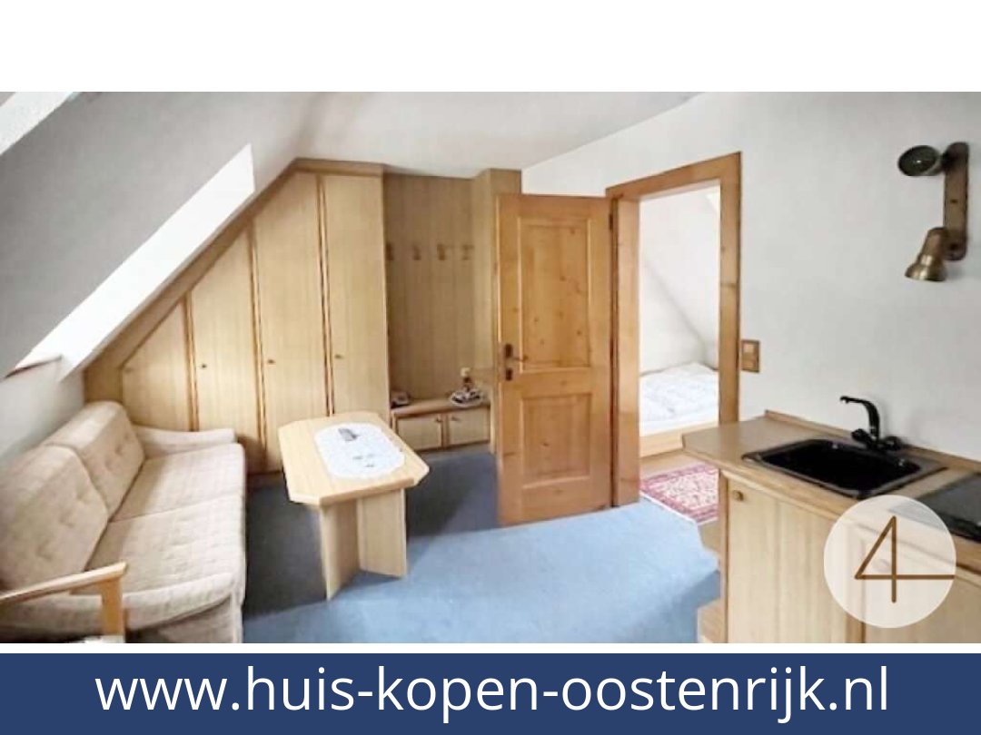 huis-kopen-oostenrijk-ybbsitz-3341-20260409041725-0021601038.jpg huis-kopen-oostenrijk-ybbsitz-3341-20260409041725-0021601038.jpg