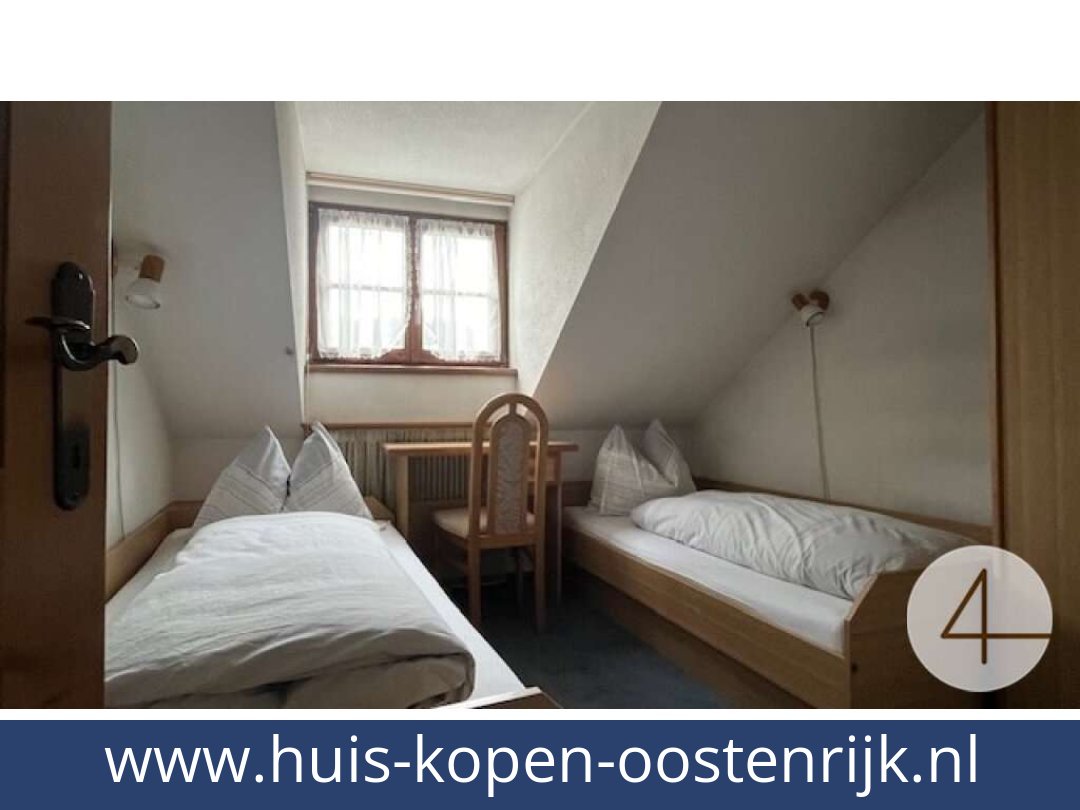 huis-kopen-oostenrijk-ybbsitz-3341-20260409041725-0021601039.jpg huis-kopen-oostenrijk-ybbsitz-3341-20260409041725-0021601039.jpg