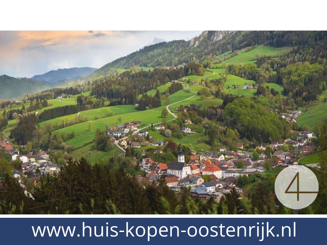 huis-kopen-oostenrijk-ybbsitz-3341-20260409041725-0021601040.jpg huis-kopen-oostenrijk-ybbsitz-3341-20260409041725-0021601040.jpg
