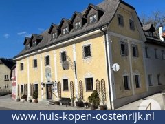 huis-kopen-oostenrijk-ybbsitz-3341-20260409041725-0021601042_240.jpg huis-kopen-oostenrijk-ybbsitz-3341-20260409041725-0021601042_240.jpg