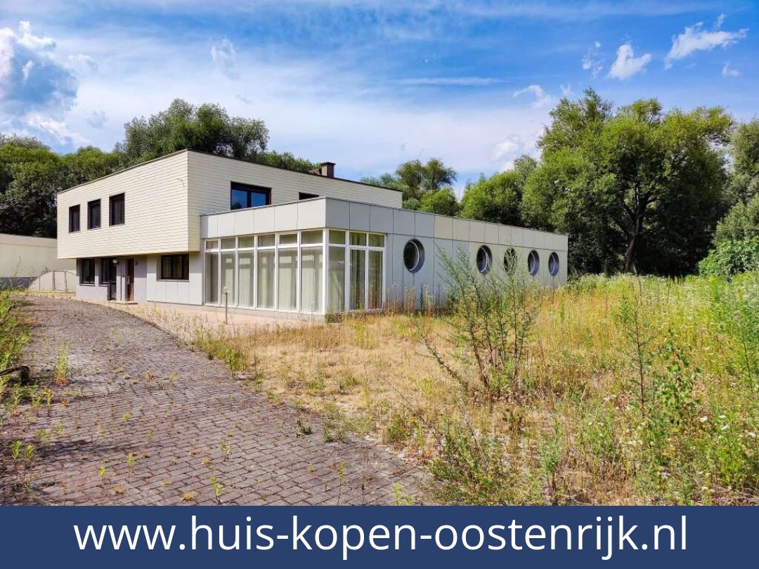 huis-kopen-oostenrijk-zeltweg-8740-20260409035721-0021401001.jpg