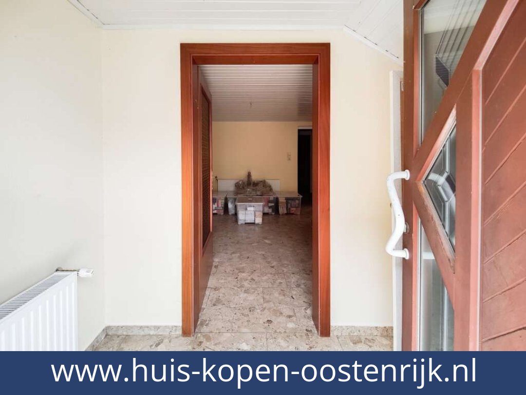 huis-kopen-oostenrijk-zeltweg-8740-20260409035721-0021401002.jpg
