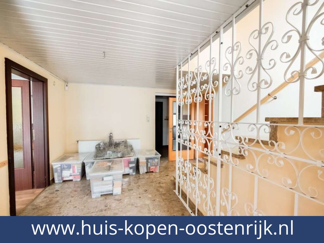 huis-kopen-oostenrijk-zeltweg-8740-20260409035721-0021401003.jpg