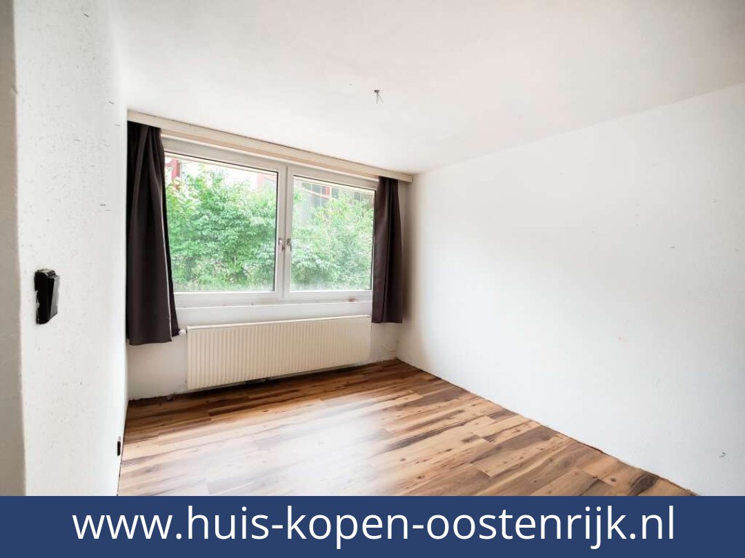huis-kopen-oostenrijk-zeltweg-8740-20260409035721-0021401004.jpg